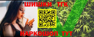 СК Будённовск