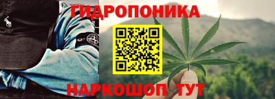 СК Будённовск